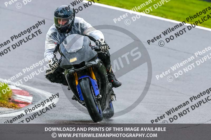 PJ Motorsport Photography 2020;anglesey;brands hatch;cadwell park;croft;donington park;enduro digital images;event digital images;eventdigitalimages;mallory;no limits;oulton park;peter wileman photography;racing digital images;silverstone;snetterton;trackday digital images;trackday photos;vmcc banbury run;welsh 2 day enduro